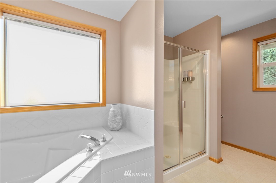 3020 101st Place Southeast Everett, WA 98208 - Photo 19 of 25