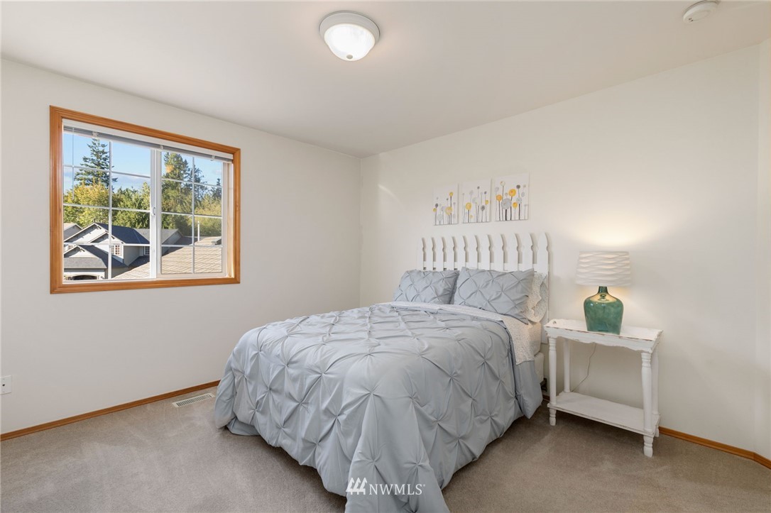 3020 101st Place Southeast Everett, WA 98208 - Photo 20 of 25