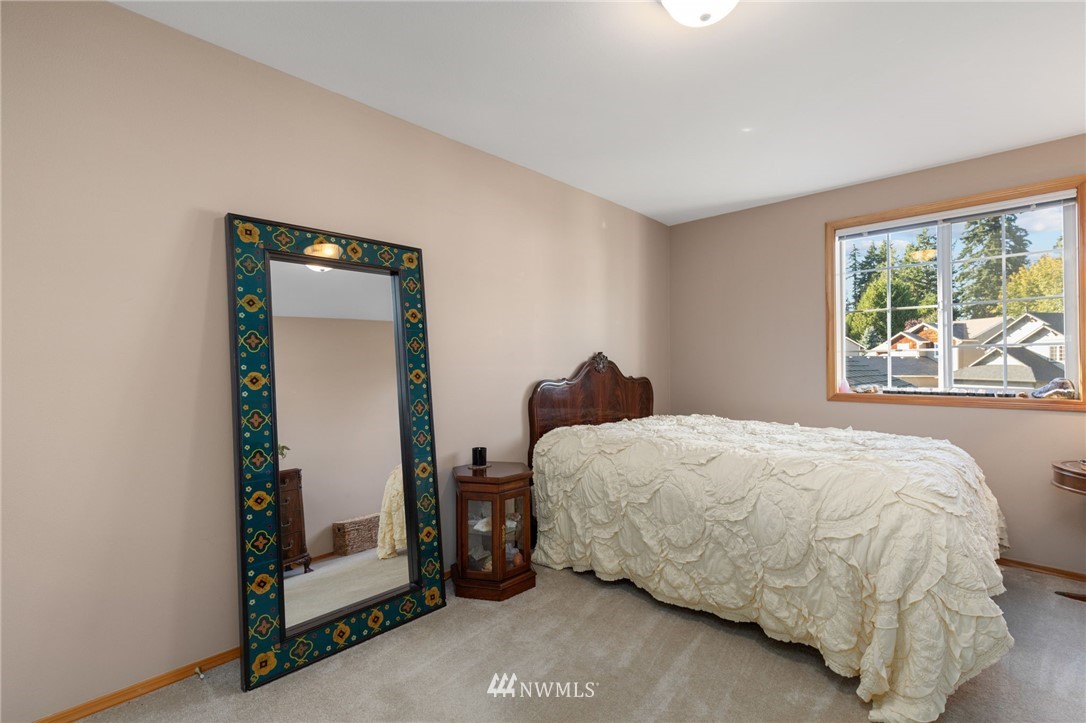 3020 101st Place Southeast Everett, WA 98208 - Photo 21 of 25