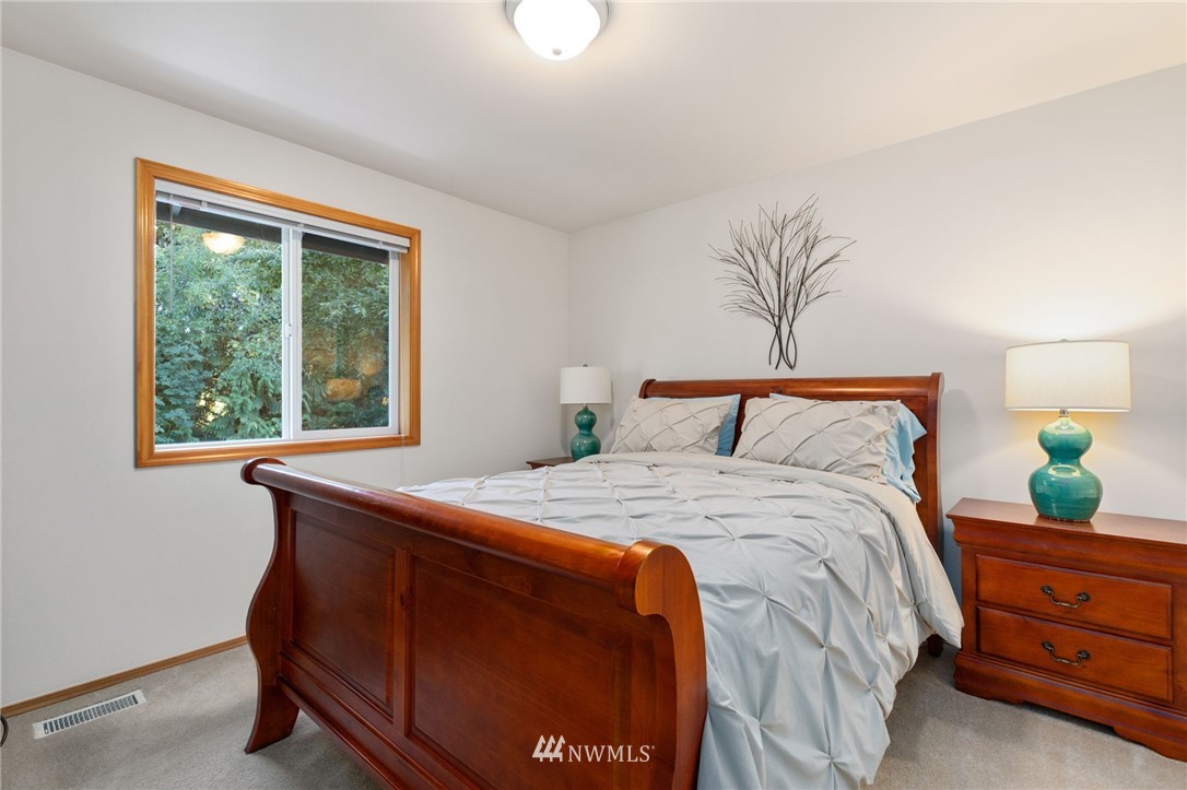 3020 101st Place Southeast Everett, WA 98208 - Photo 22 of 25