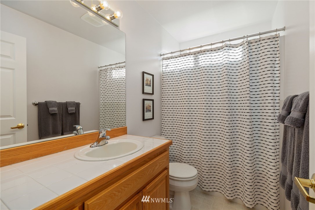 3020 101st Place Southeast Everett, WA 98208 - Photo 23 of 25