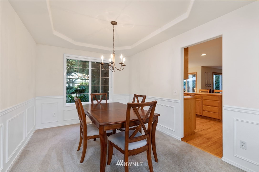 3020 101st Place Southeast Everett, WA 98208 - Photo 7 of 25