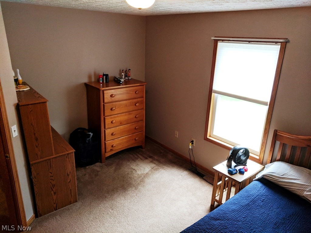 4091 Baird Road Stow, OH 44224 - Photo 22 of 35 Gallery Image 22