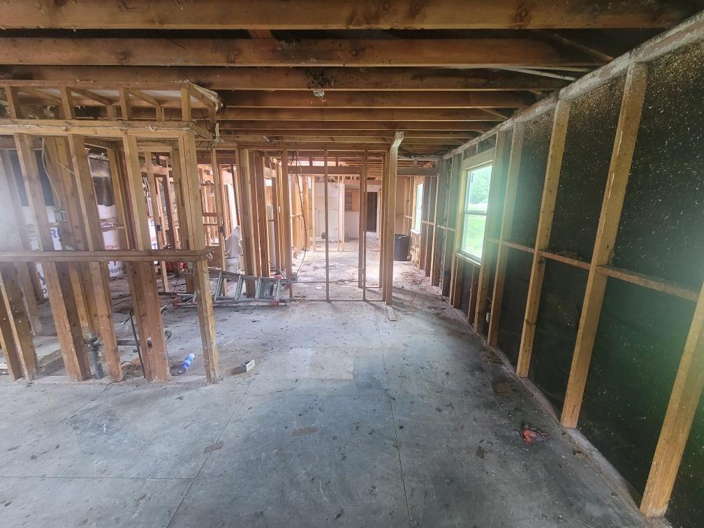 717 Midway Road Tool, TX 75143 - Photo 13 of 13