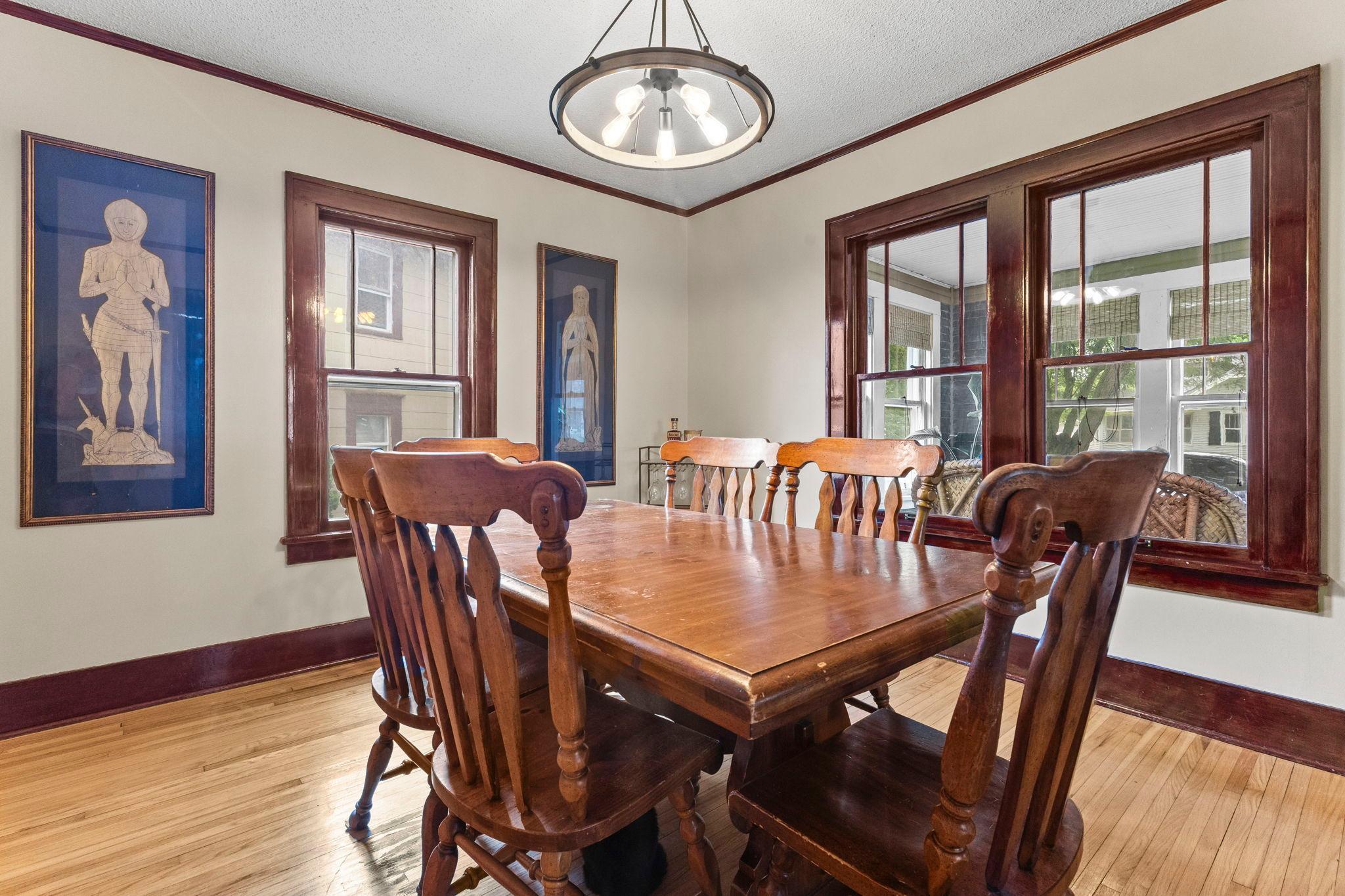 209 3rd Street West Jordan, MN 55352 - Photo 20 of 68