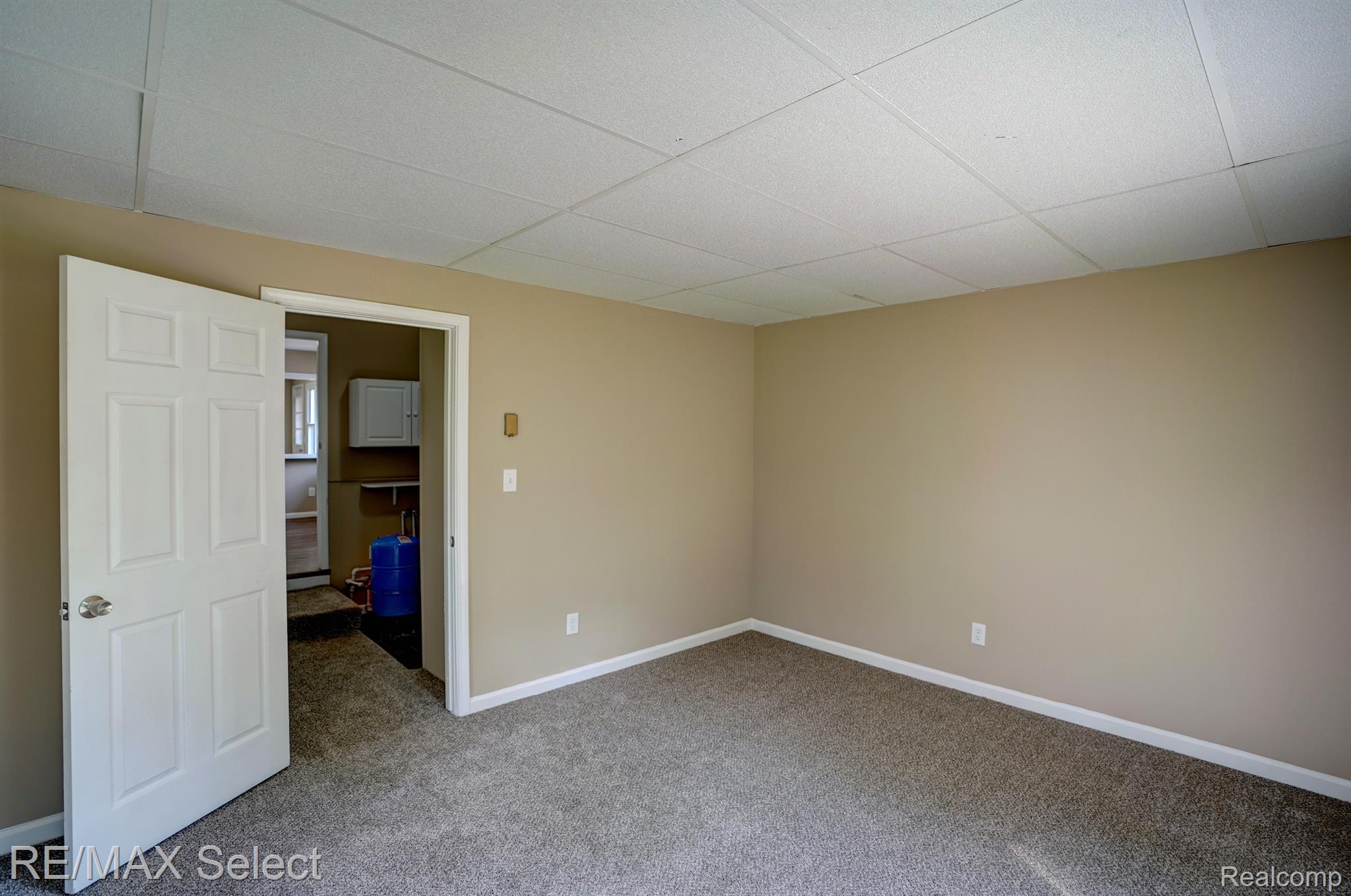 5457 Johnson Road Flushing, MI 48433 - Photo 19 of 27 Gallery Image 19