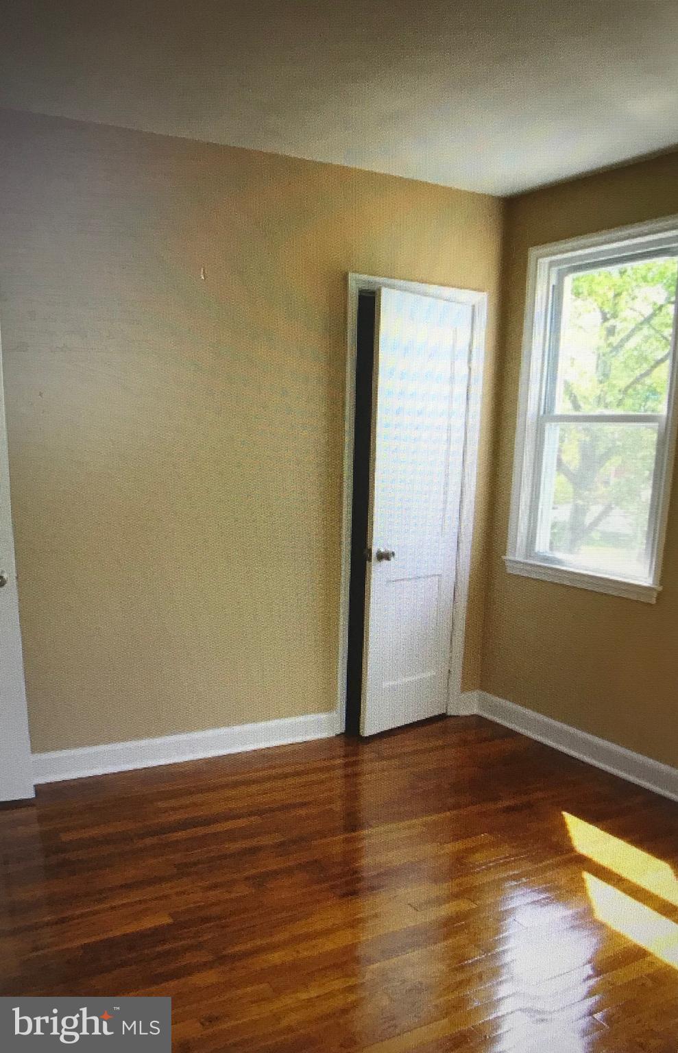 3701 Greenvale Road Baltimore, MD 21229 - Photo 13 of 22 3 upstairs bedrooms with gleaming hardwoods