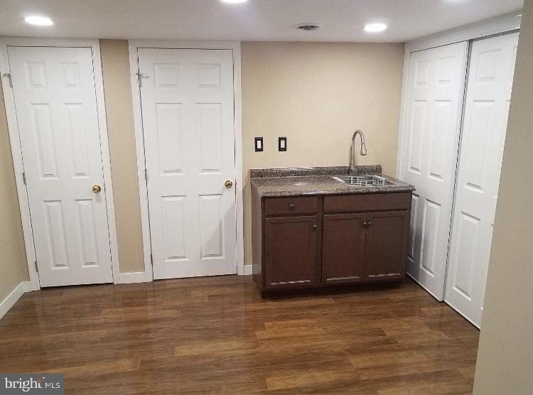 3701 Greenvale Road Baltimore, MD 21229 - Photo 18 of 22 Gallery Image 18