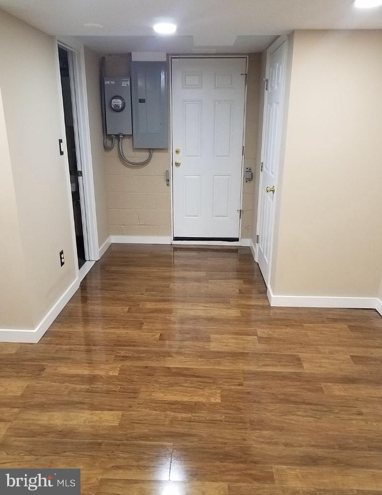3701 Greenvale Road Baltimore, MD 21229 - Photo 19 of 22 Gallery Image 19