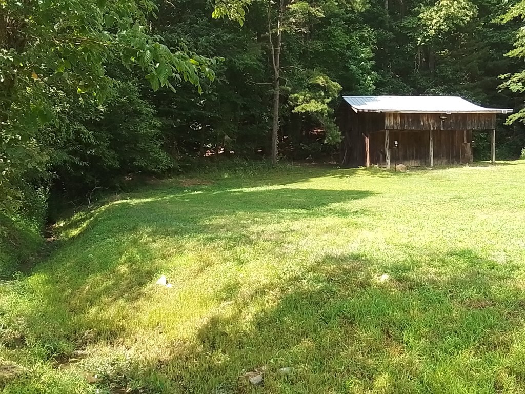 1378 N Morrow Road Murphy, NC 28906 - Photo 38 of 53 Gallery Image 38