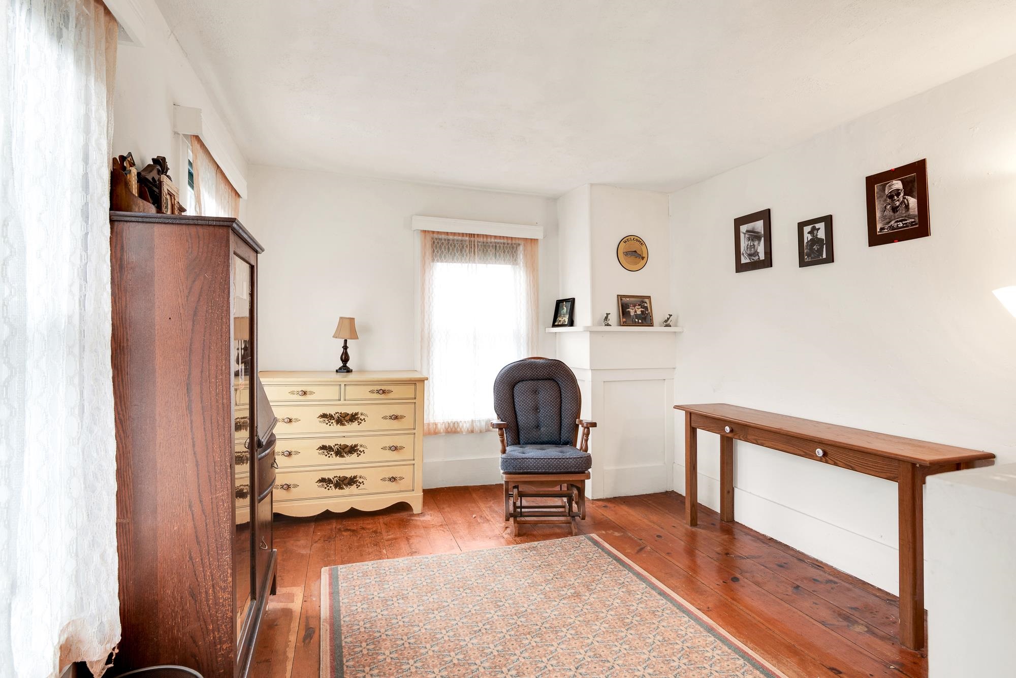 671 Washington Street Barrington, NH 03825 - Photo 30 of 55