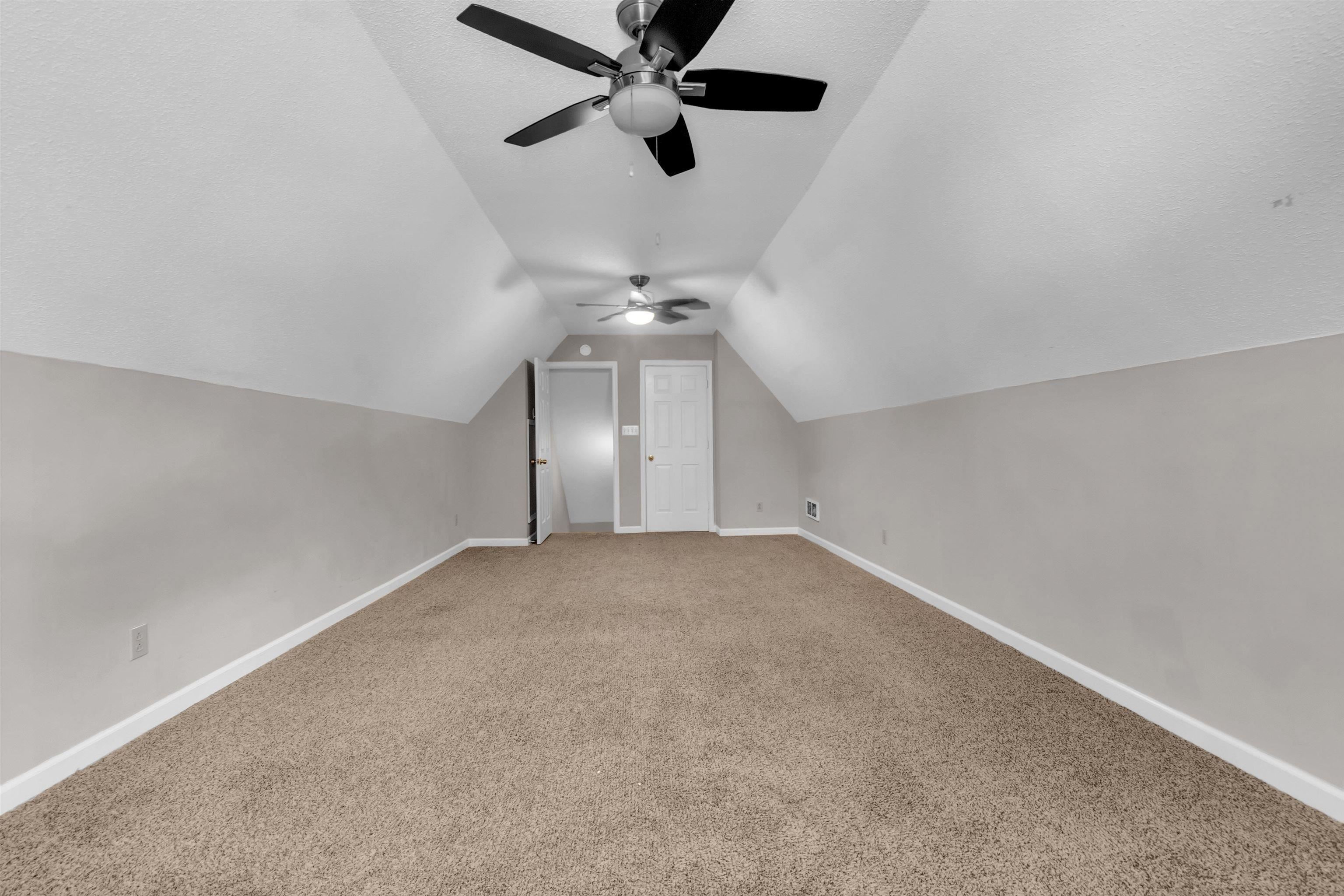 1341 Milestone Circle Collierville, TN 38017 - Photo 21 of 25