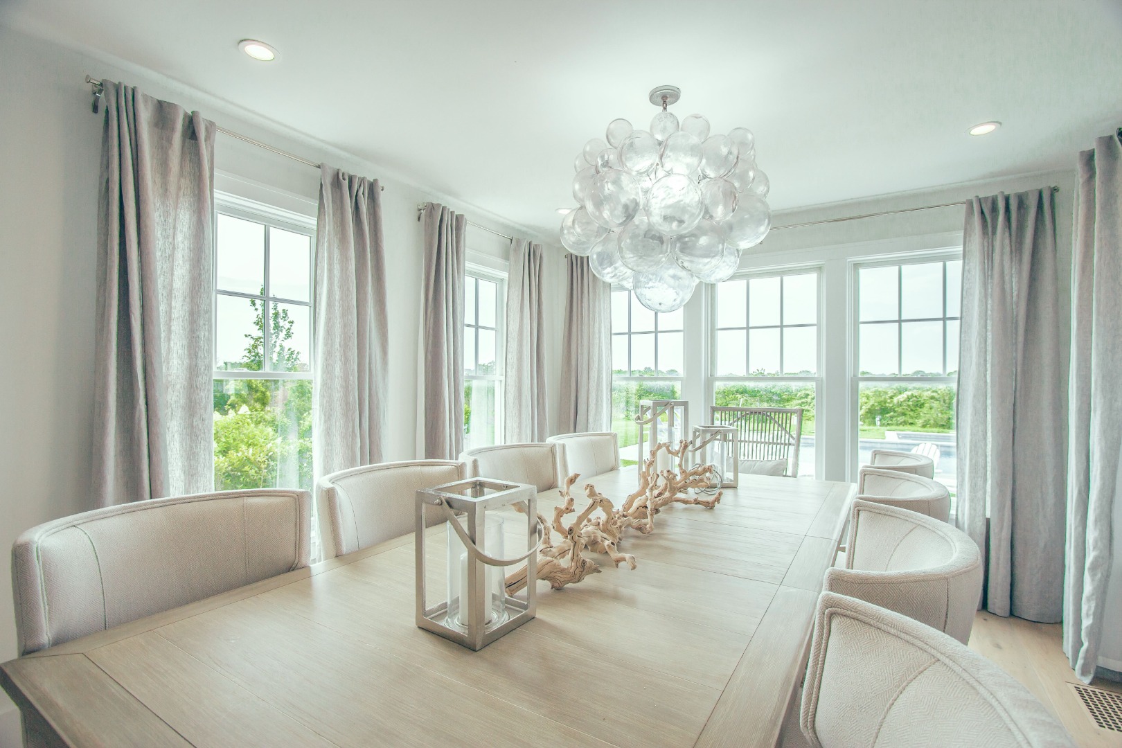 76 A Madaket Road Nantucket, MA 02554 - Photo 19 of 36 Gallery Image 19