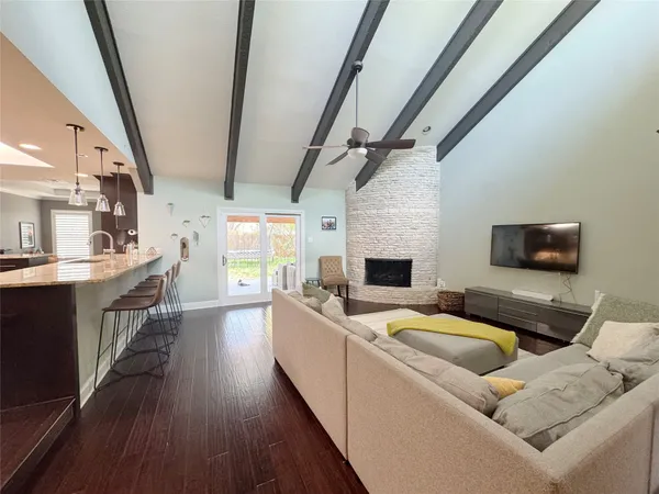 $3,750 | 4803 Woodside Drive, Austin, TX 78735