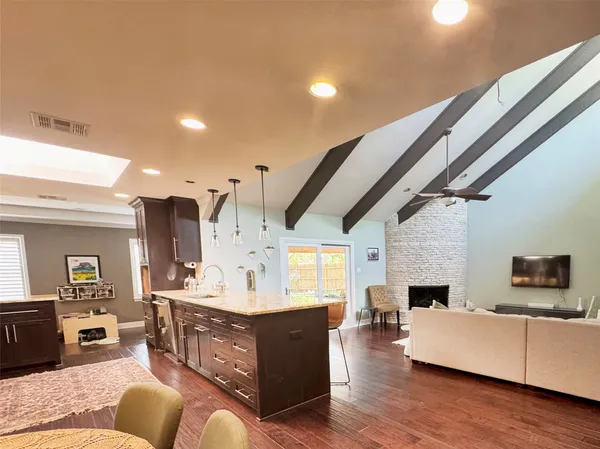 $3,750 | 4803 Woodside Drive, Austin, TX 78735