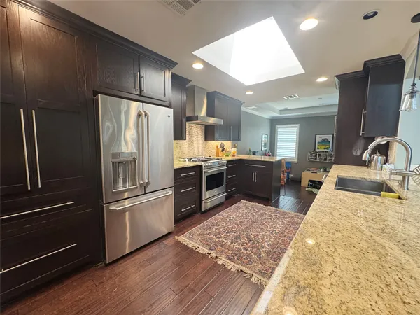 $3,750 | 4803 Woodside Drive, Austin, TX 78735