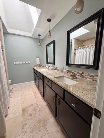$3,750 | 4803 Woodside Drive, Austin, TX 78735