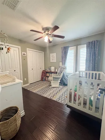 $3,750 | 4803 Woodside Drive, Austin, TX 78735