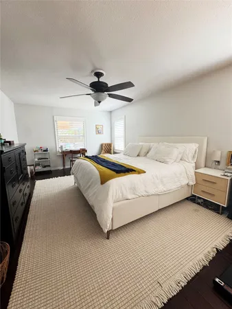 $3,750 | 4803 Woodside Drive, Austin, TX 78735