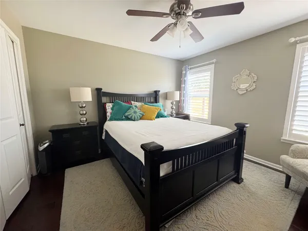 $3,750 | 4803 Woodside Drive, Austin, TX 78735