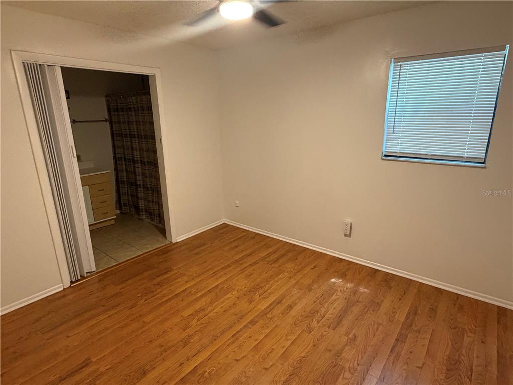 107 Eliam Road Melrose, FL 32666 - Photo 29 of 62