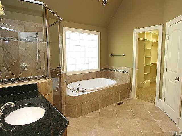 2416 Loring Court Raleigh, NC 27613 - Photo 7 of 10 Other