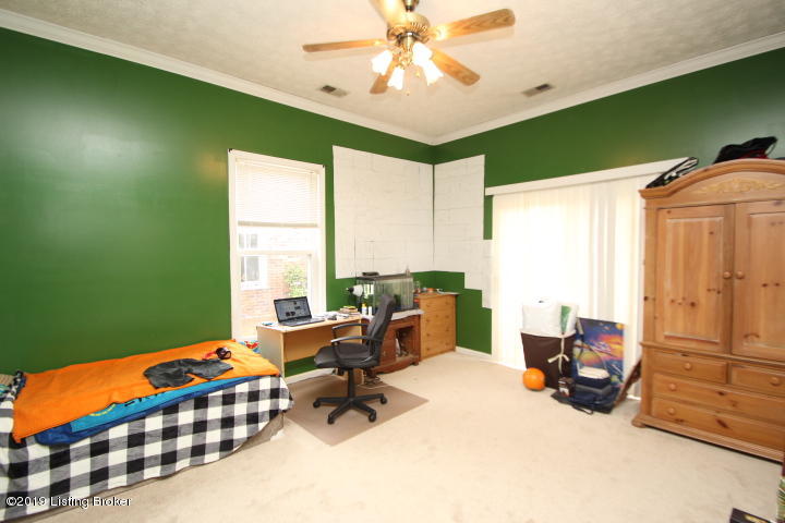 2715 Talmage-Mayo Road Salvisa, KY 40372 - Photo 23 of 55 IMG_9267