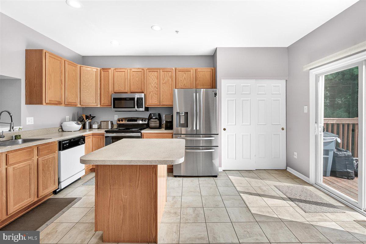 1506 Rambling Way North Frederick, MD 21701 - Photo 15 of 36