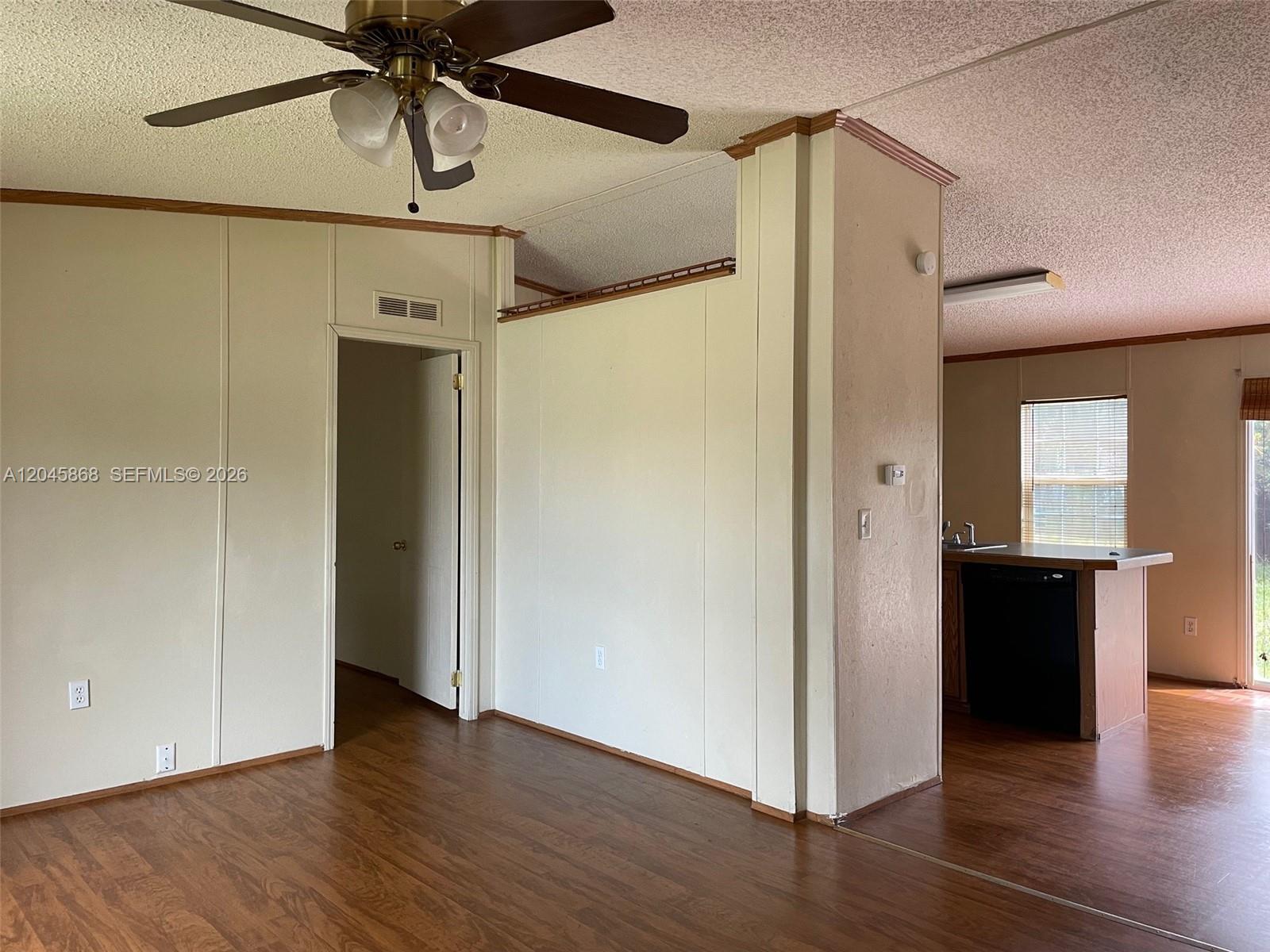 11864 Atlantic Circle, Unit H Boca Raton, FL 33428 - Photo 7 of 25