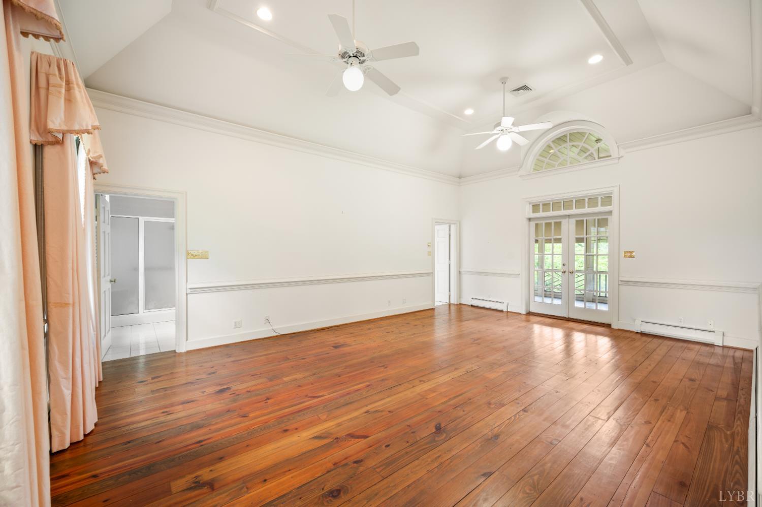 4405 Williams Road Lynchburg, VA 24503 - Photo 20 of 42