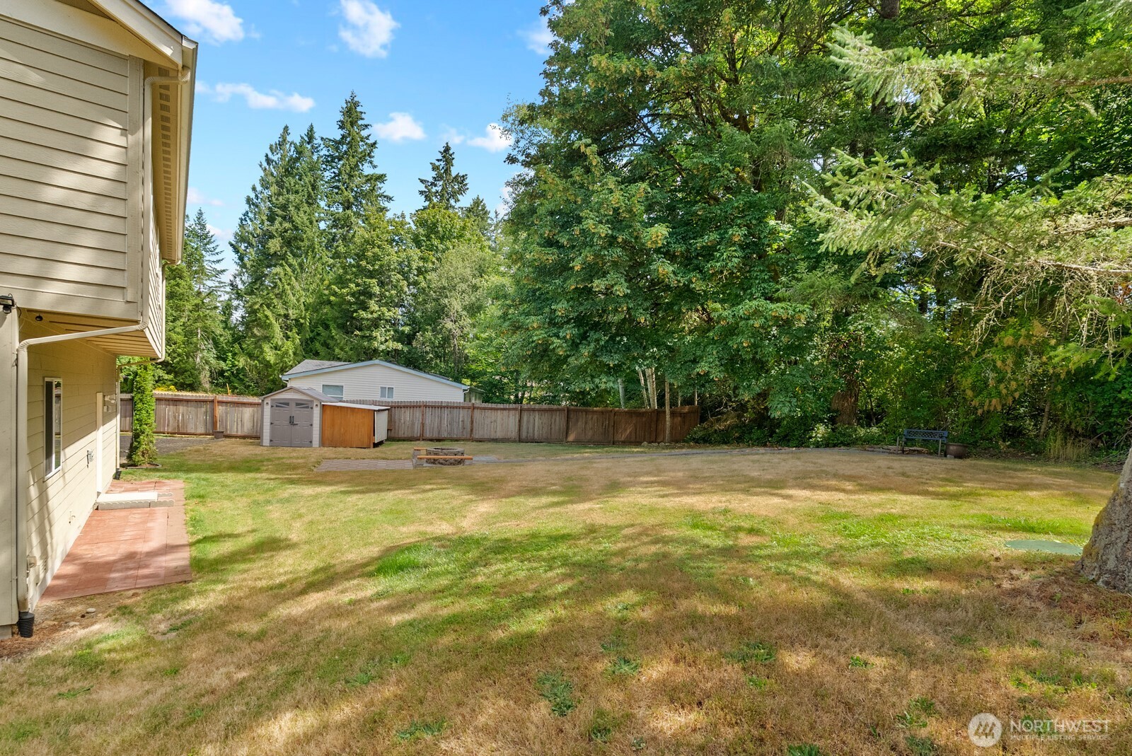 15175 Rosemary Loop Road Southeast Olalla, WA 98359 - Photo 36 of 39