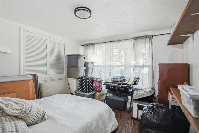 $319,900 | 4725 South Trent Terrace, Homosassa, FL 34446