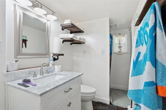 $319,900 | 4725 South Trent Terrace, Homosassa, FL 34446