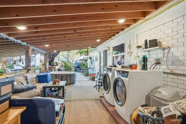 $319,900 | 4725 South Trent Terrace, Homosassa, FL 34446