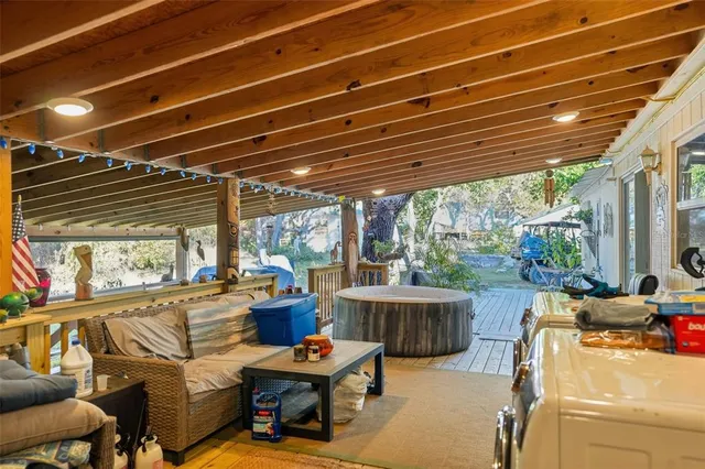 $319,900 | 4725 South Trent Terrace, Homosassa, FL 34446