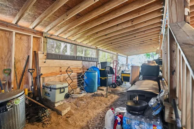 $319,900 | 4725 South Trent Terrace, Homosassa, FL 34446