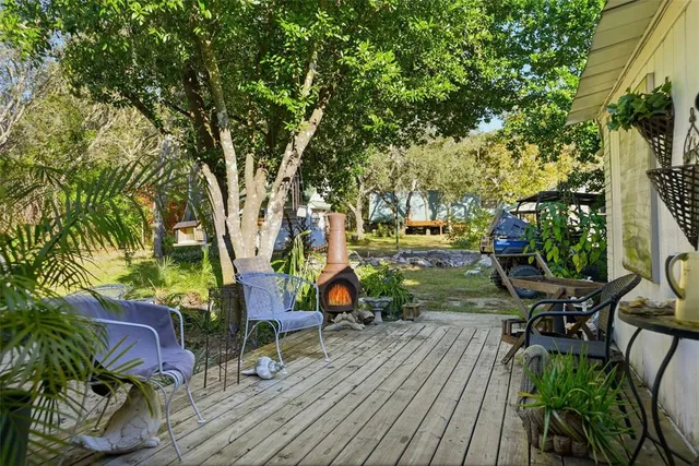 $319,900 | 4725 South Trent Terrace, Homosassa, FL 34446