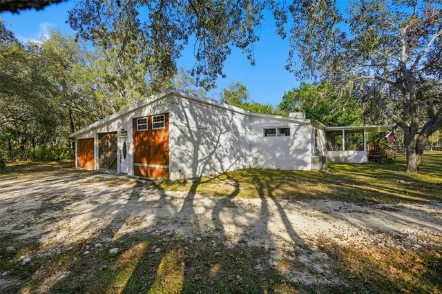 $319,900 | 4725 South Trent Terrace, Homosassa, FL 34446