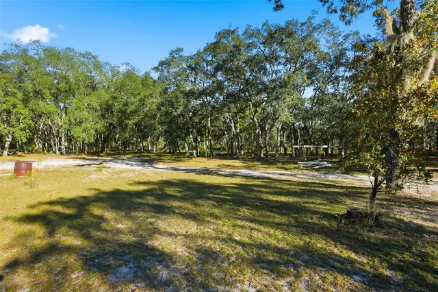 $319,900 | 4725 South Trent Terrace, Homosassa, FL 34446