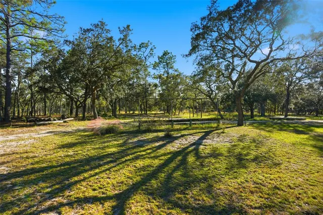 $319,900 | 4725 South Trent Terrace, Homosassa, FL 34446