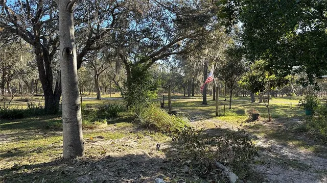 $319,900 | 4725 South Trent Terrace, Homosassa, FL 34446