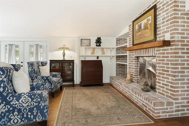 $319,900 | 4725 South Trent Terrace, Homosassa, FL 34446