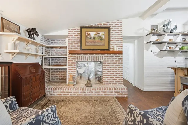 $319,900 | 4725 South Trent Terrace, Homosassa, FL 34446