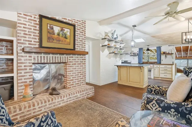 $319,900 | 4725 South Trent Terrace, Homosassa, FL 34446