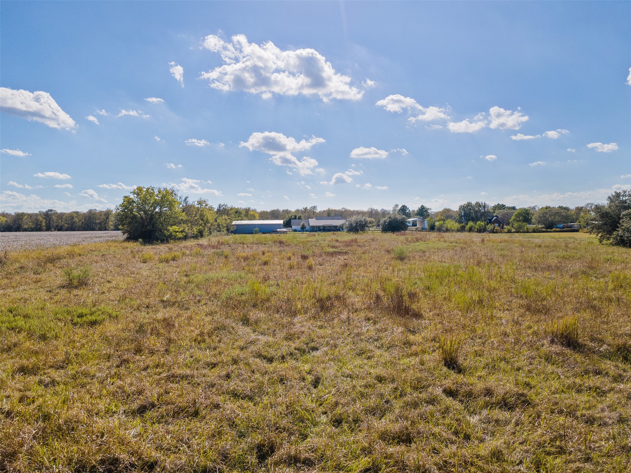 Tbd Moravian Ridge Circle Sealy, TX 77474 - Photo 7 of 9
