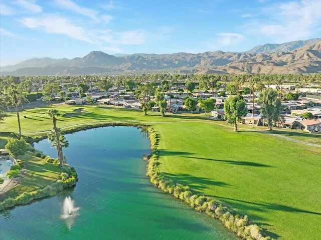 $459,000 | 68354 Calle Cordoba, Cathedral City, CA 92234