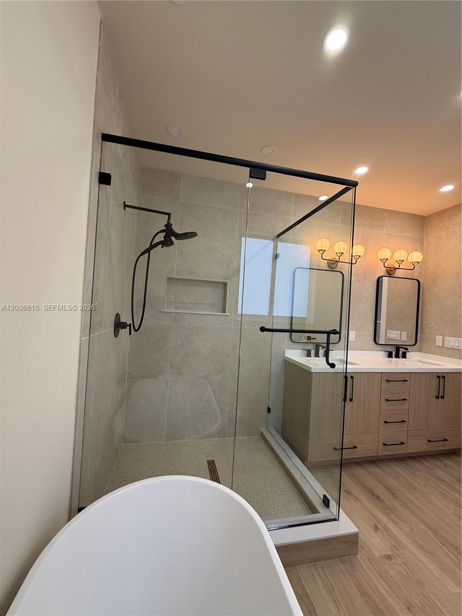 3326 Elizabeth Street Miami, FL 33133 - Photo 31 of 59