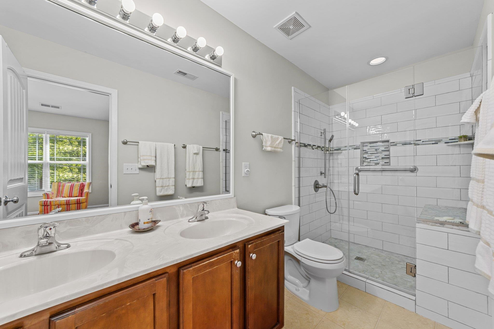 4728 Altha Street Raleigh, NC 27606 - Photo 25 of 31 Photo 25