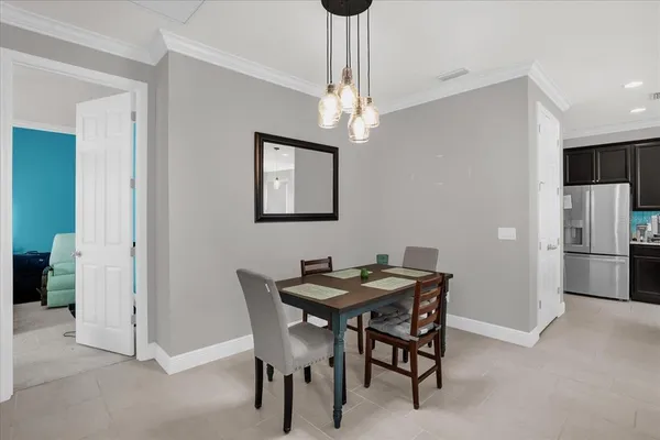 $2,300 | 3170 Wauseon Drive, St. Cloud, FL 34772