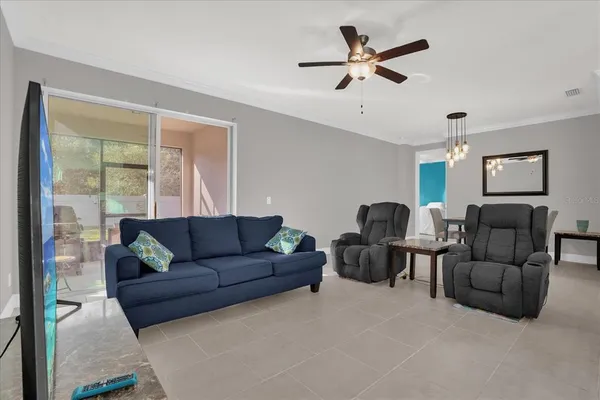 $2,300 | 3170 Wauseon Drive, St. Cloud, FL 34772